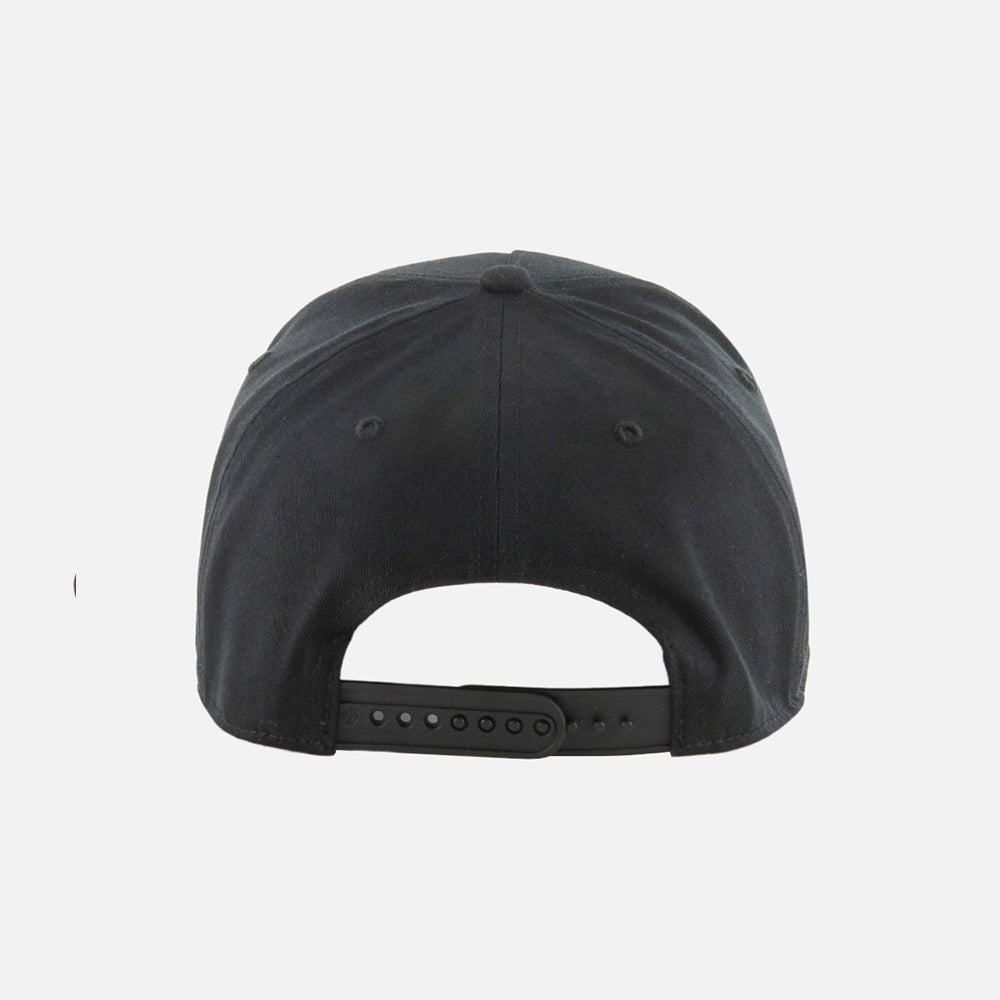 NHL Toronto Maple Leafs Sure Shot DT Cap - Men