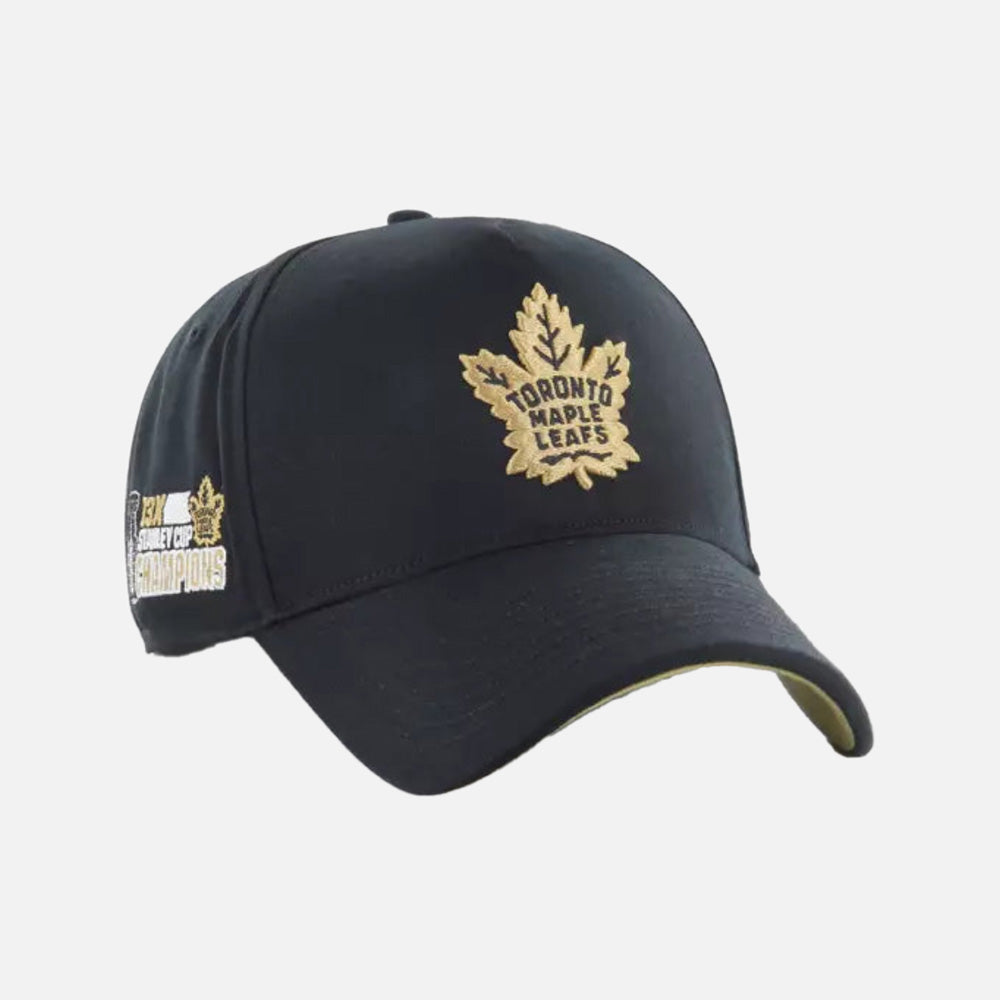 NHL Toronto Maple Leafs Cap - Men