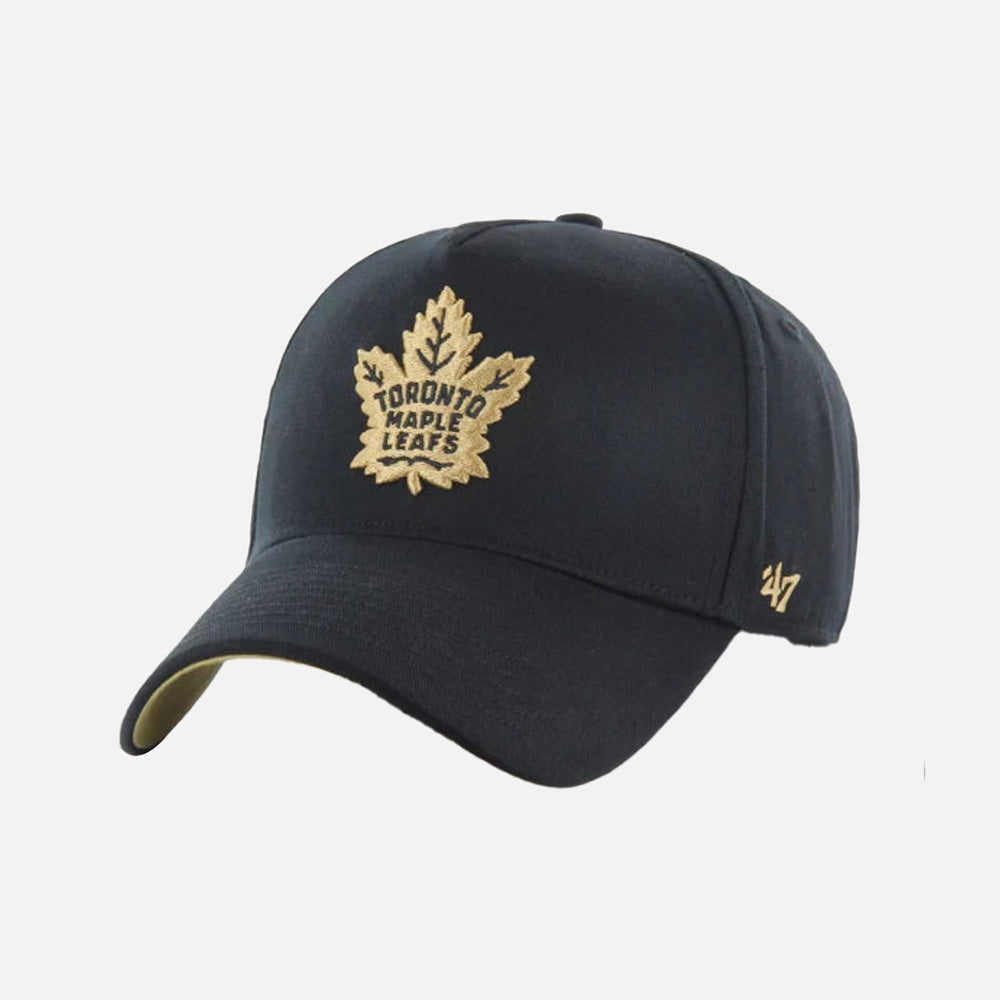 NHL Toronto Maple Leafs Cap - Men