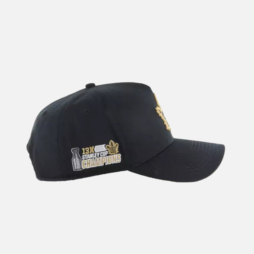 NHL Toronto Maple Leafs Cap - Men