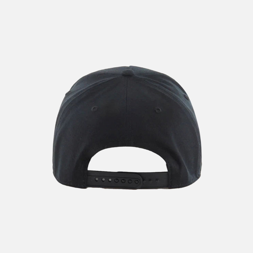 NHL Toronto Maple Leafs Cap - Men