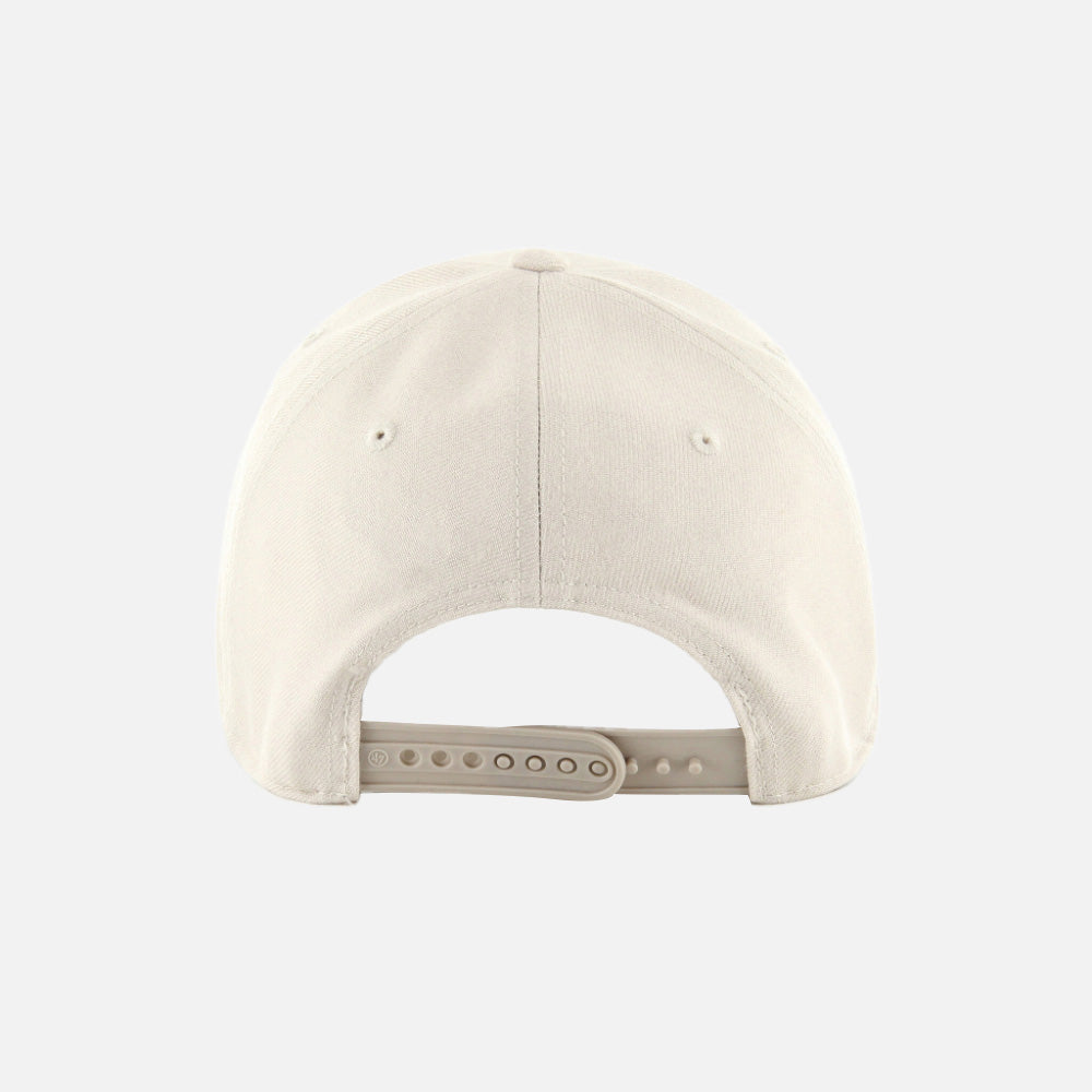 NHL Boston Bruins MVP Cap - Men