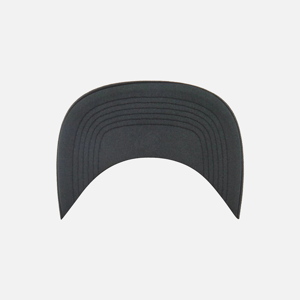 NHL Chicago Blackhawks Charlton Hitch Cap - Men