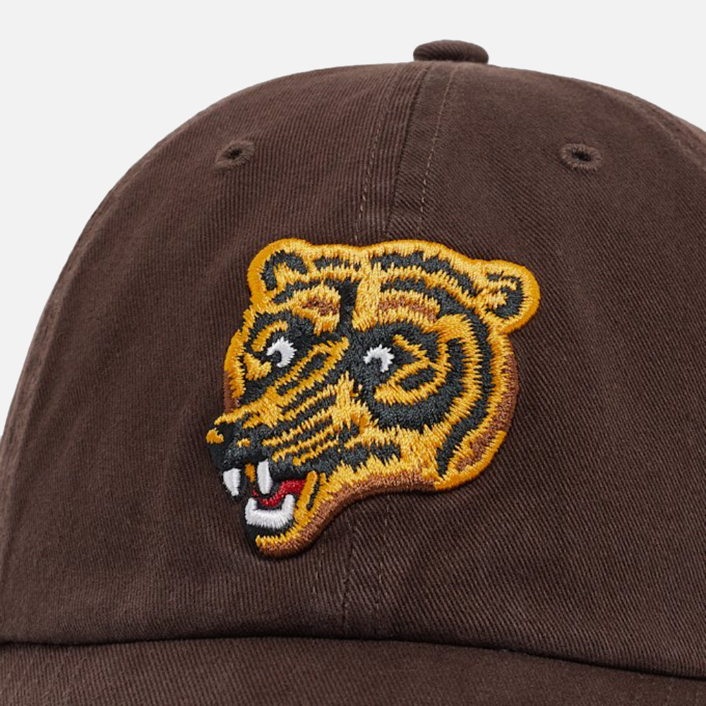 NHL Boston Bruins 47 Clean Up Cap - Men
