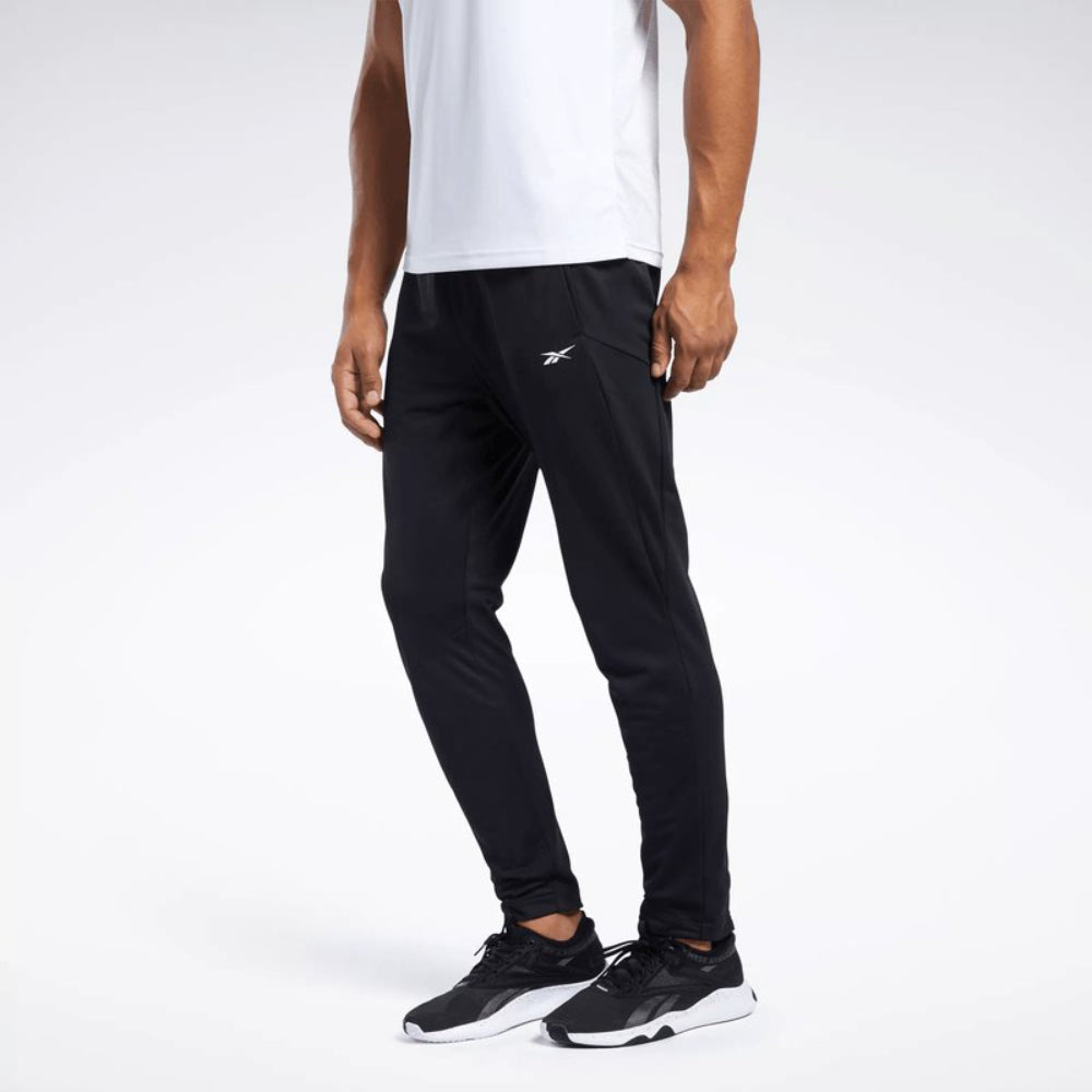 Workout Ready Track Pant - Men