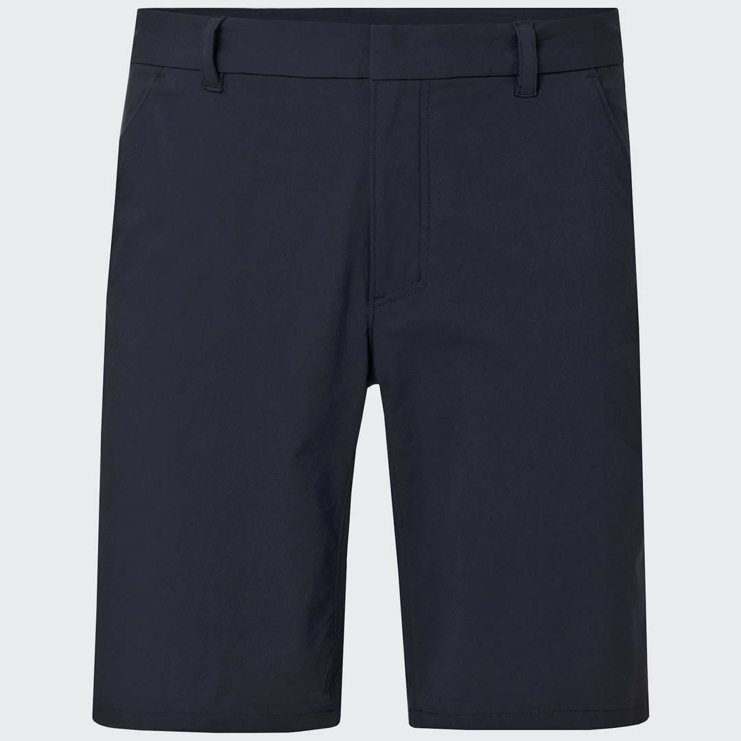 Oakley Perf Terrain Short - Men
