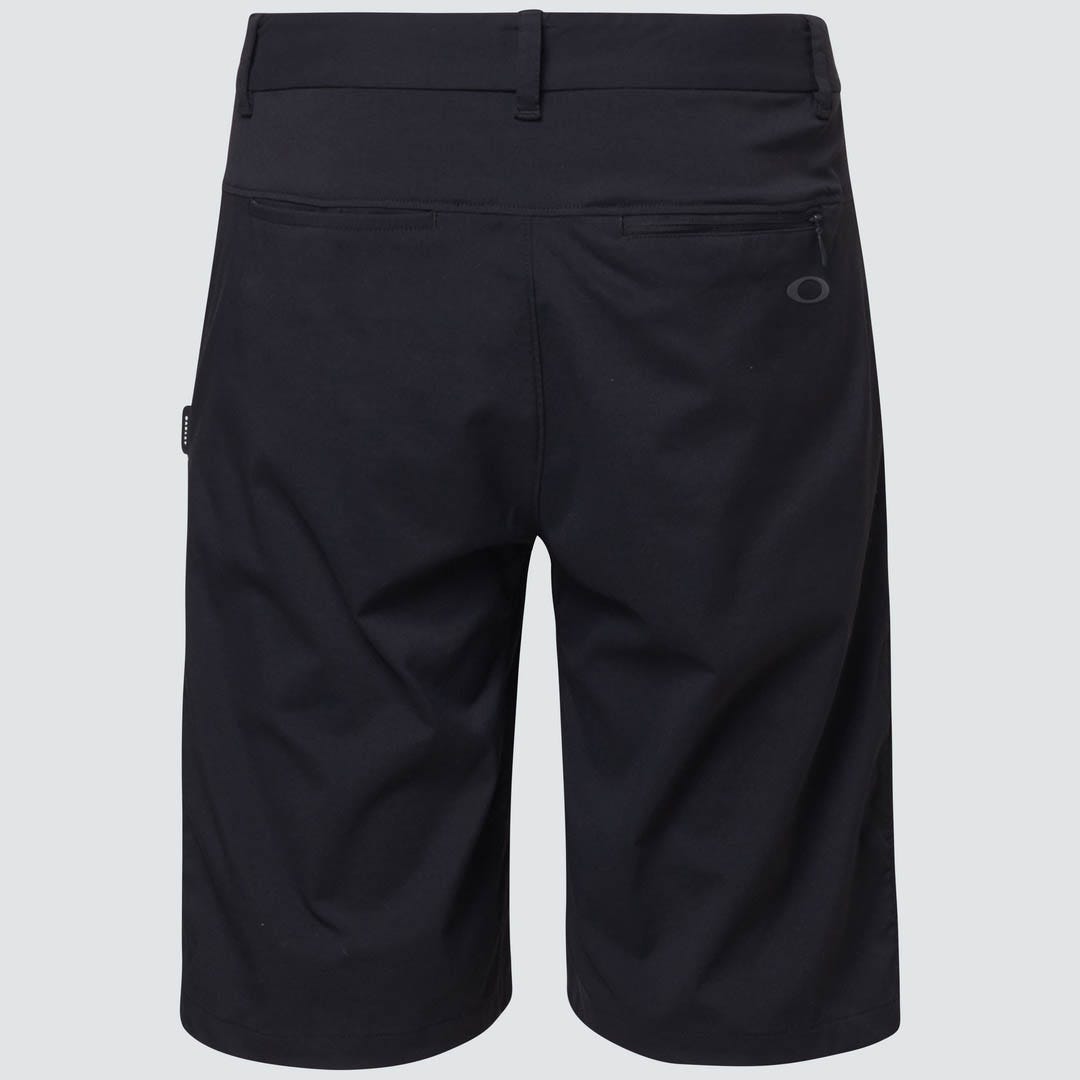Oakley Perf Terrain Short - Men