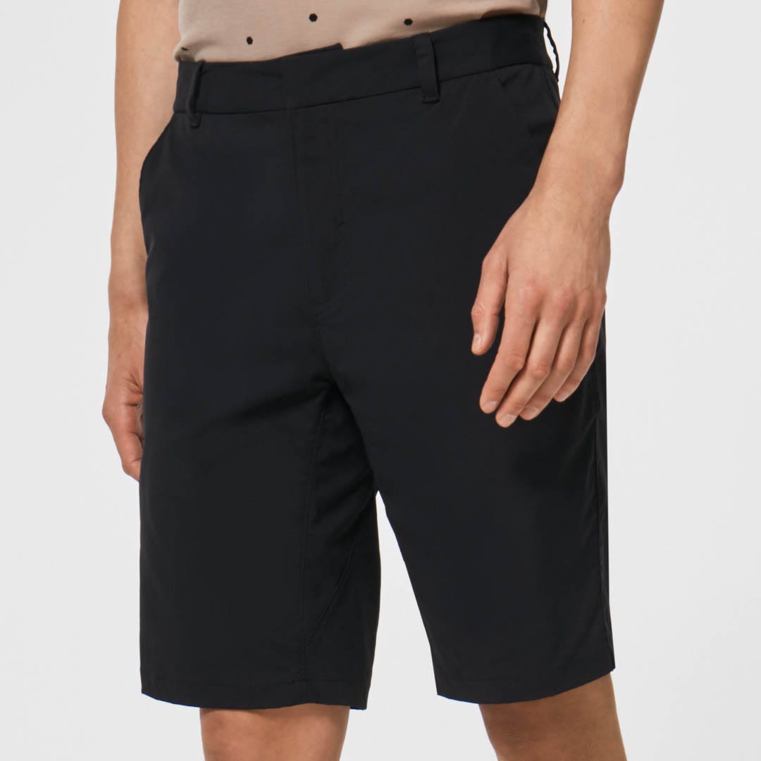 Oakley Perf Terrain Short - Men
