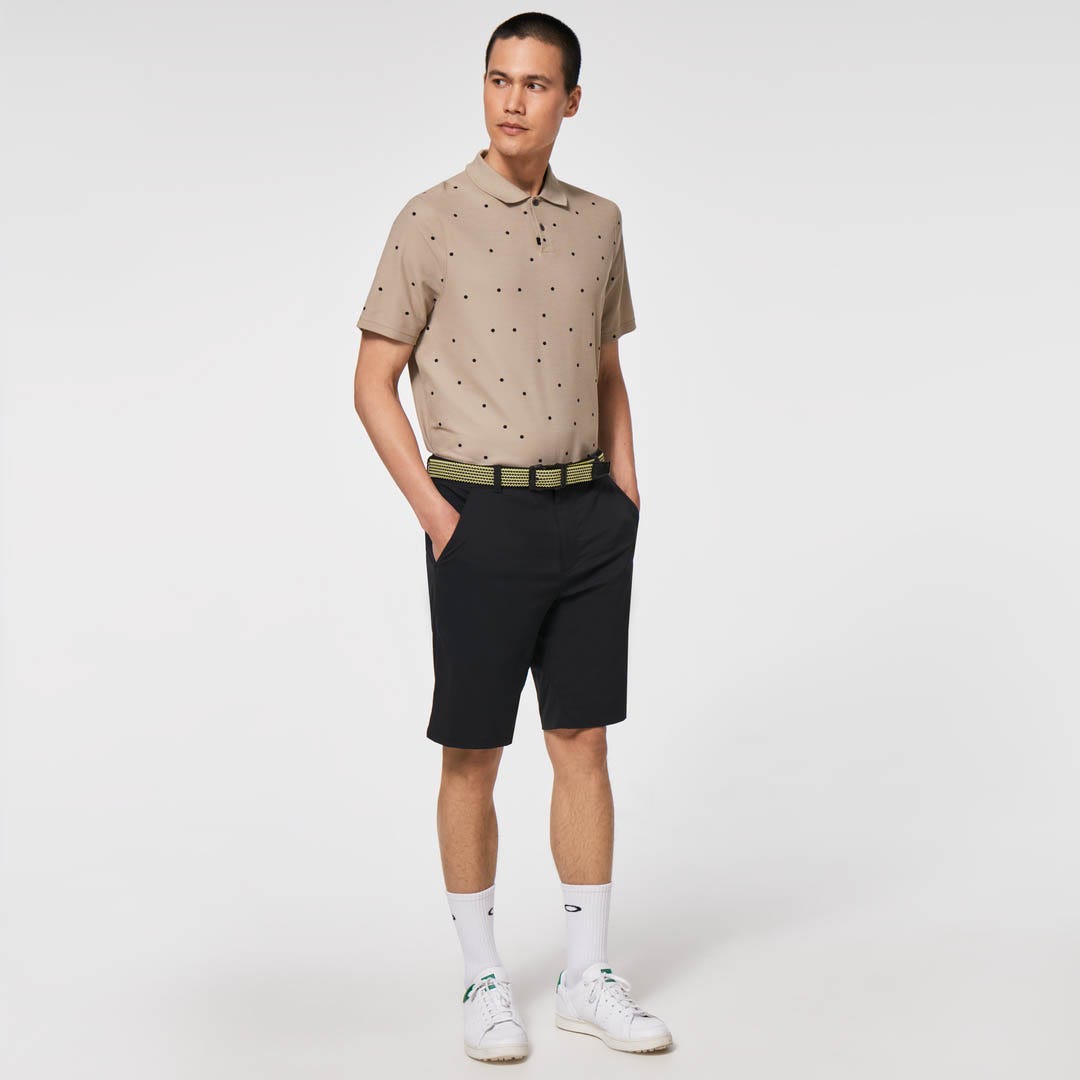 Oakley Perf Terrain Short - Men