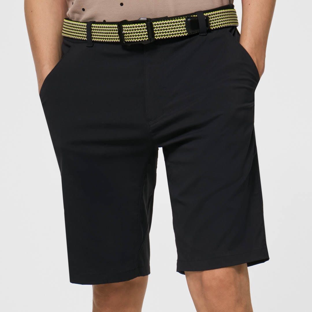 Oakley Perf Terrain Short - Men