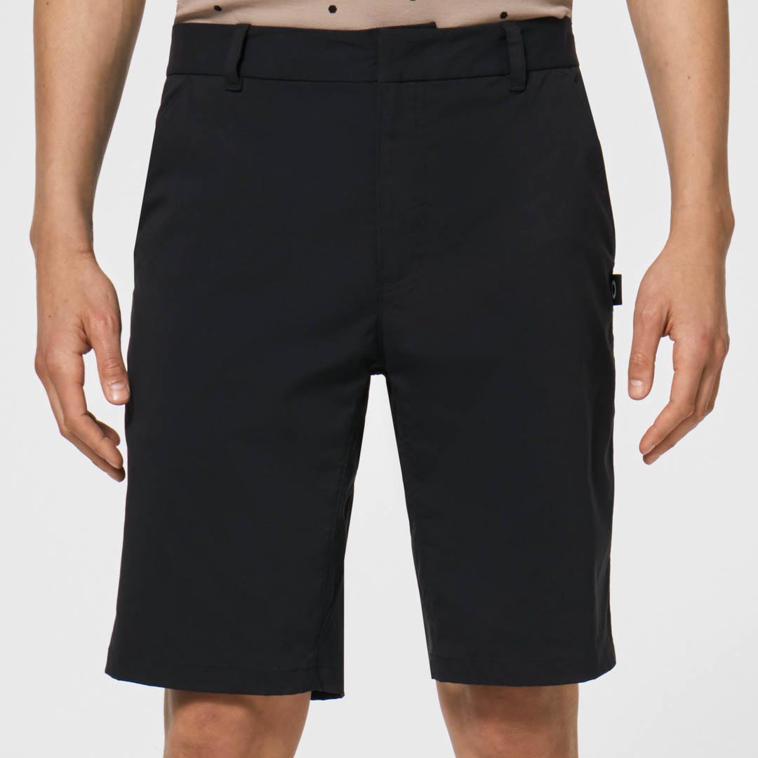 Oakley Perf Terrain Short - Men