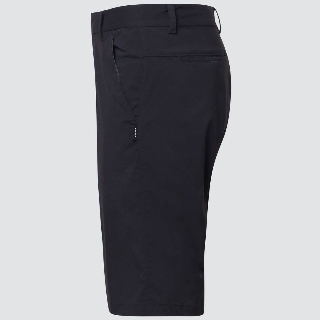 Oakley Perf Terrain Short - Men