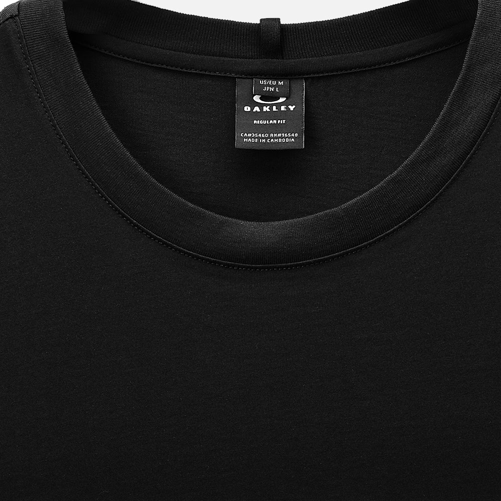 Skyline Dubai T-Shirt - Men