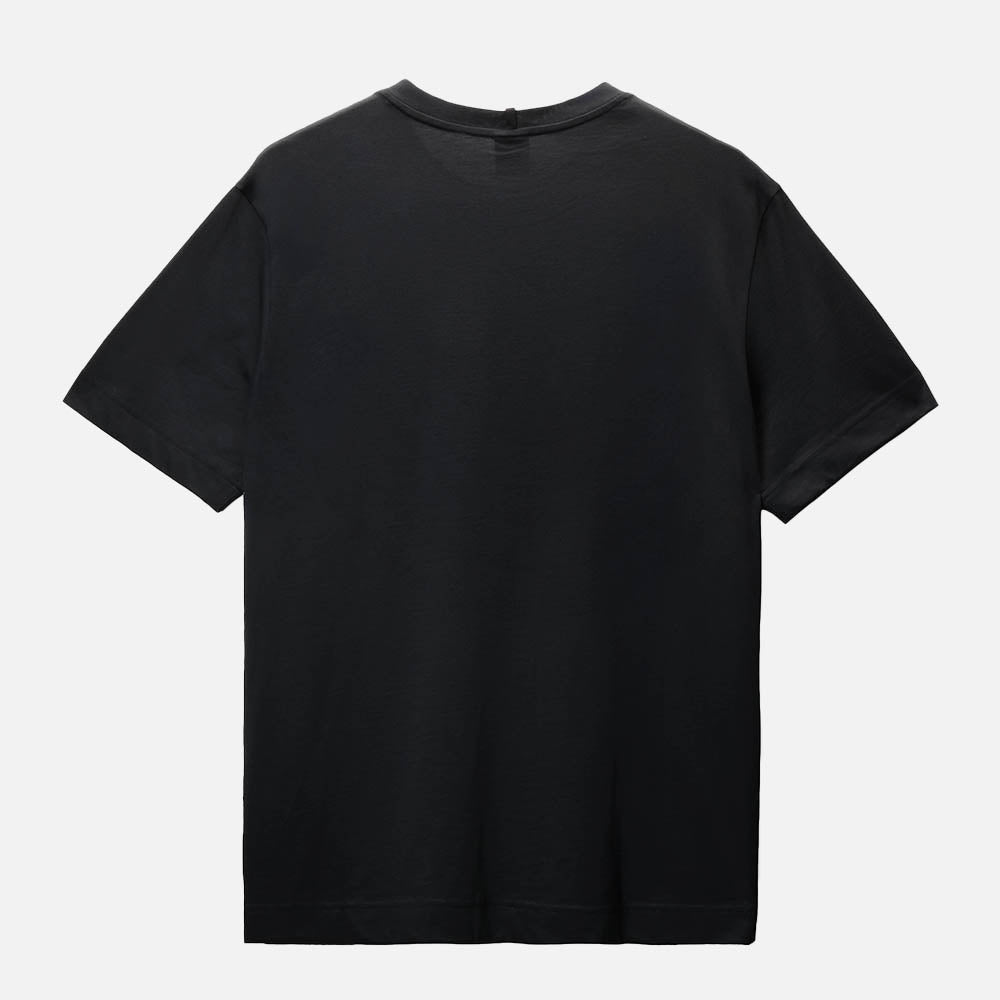 Skyline Dubai T-Shirt - Men