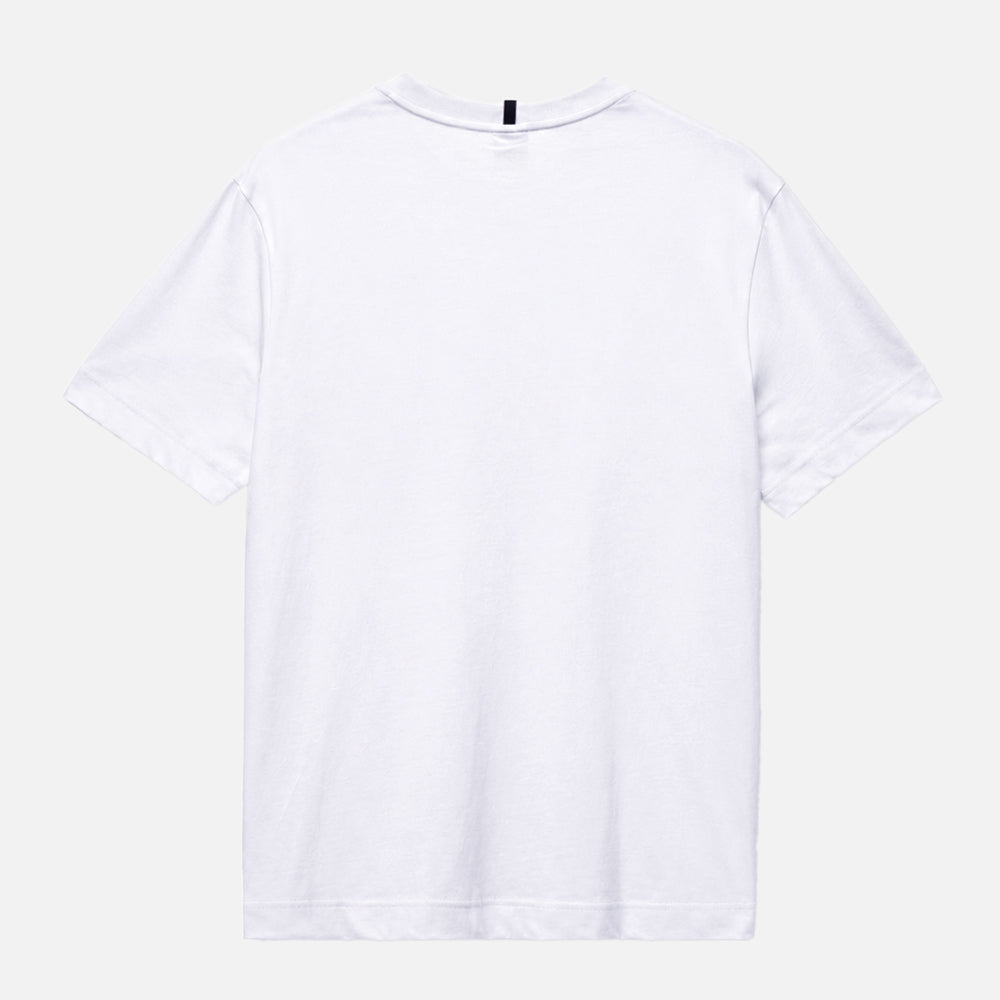 Frogskin Abu Dhabi T-Shirt - Men