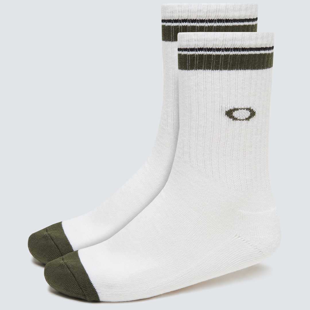 FOS900271__100.jpg