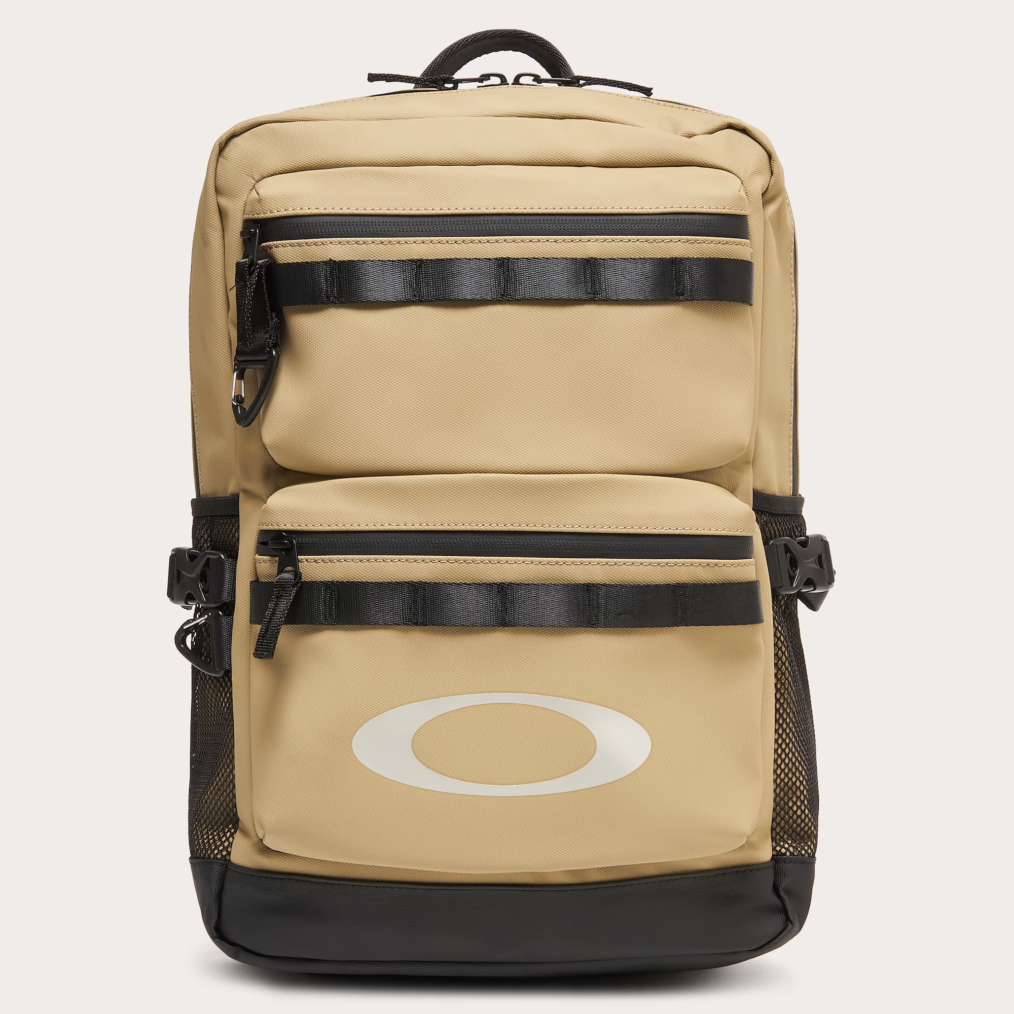 Rover Laptop Backpack - Men