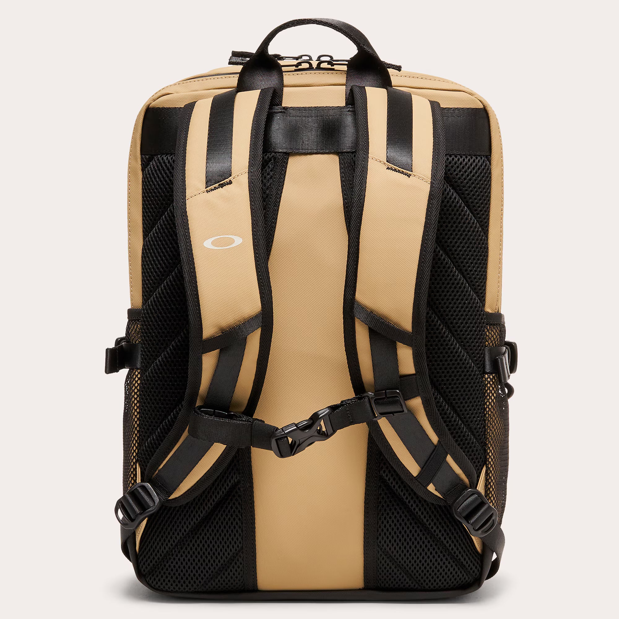 Rover Laptop Backpack - Men