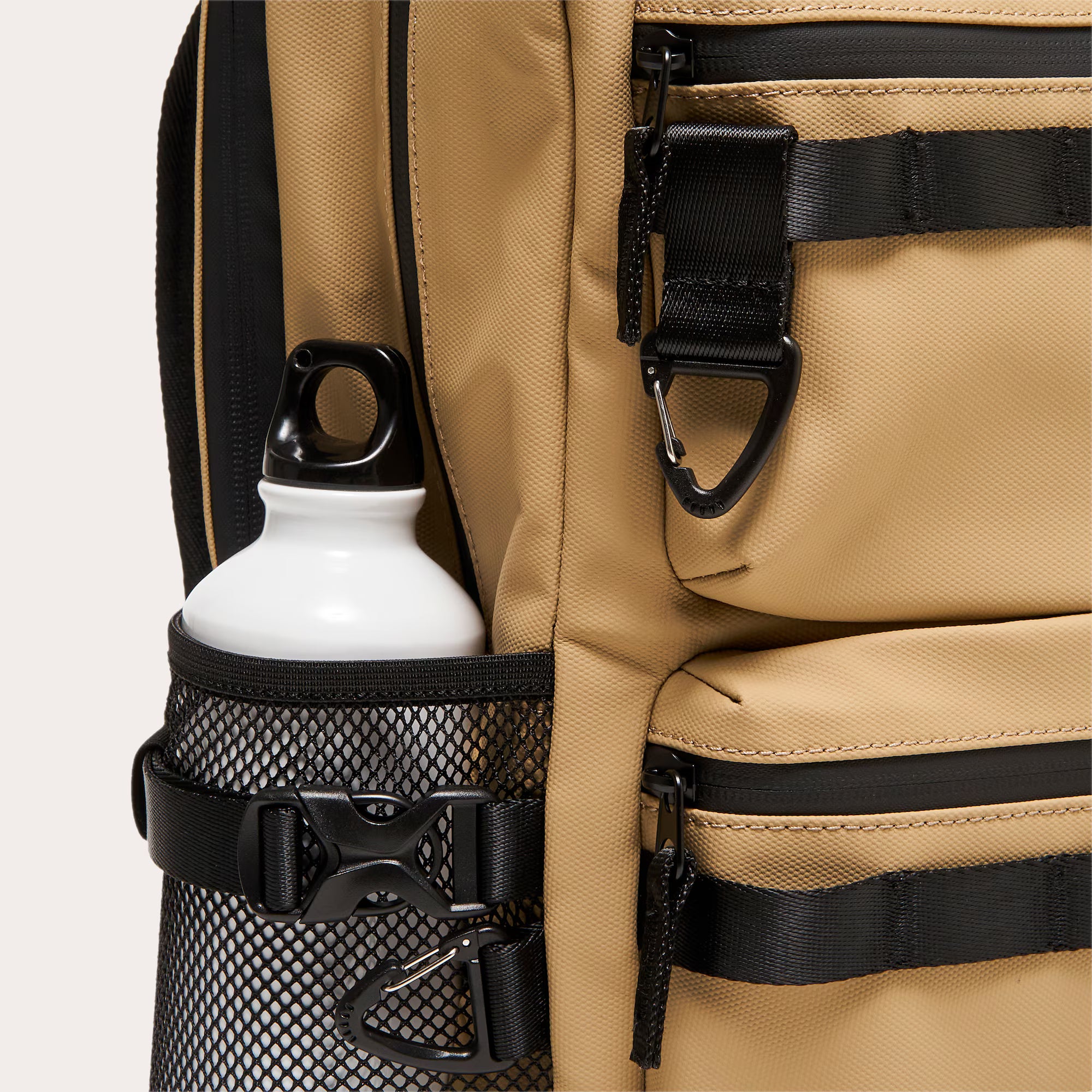 Rover Laptop Backpack - Men