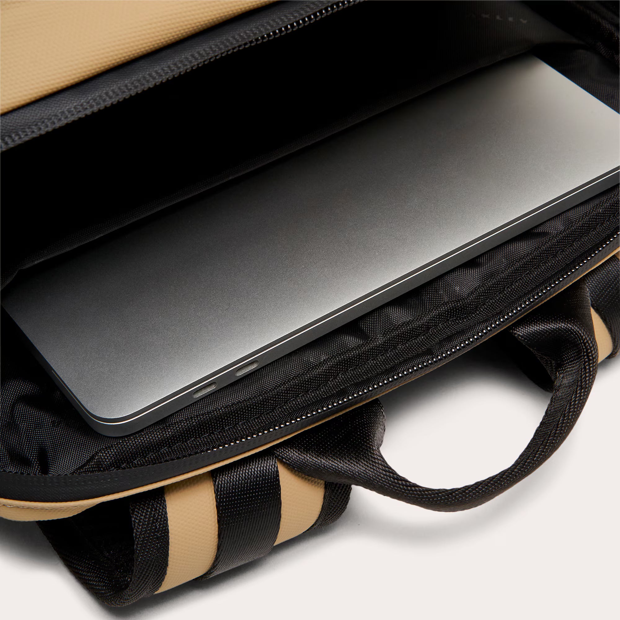 Rover Laptop Backpack - Men