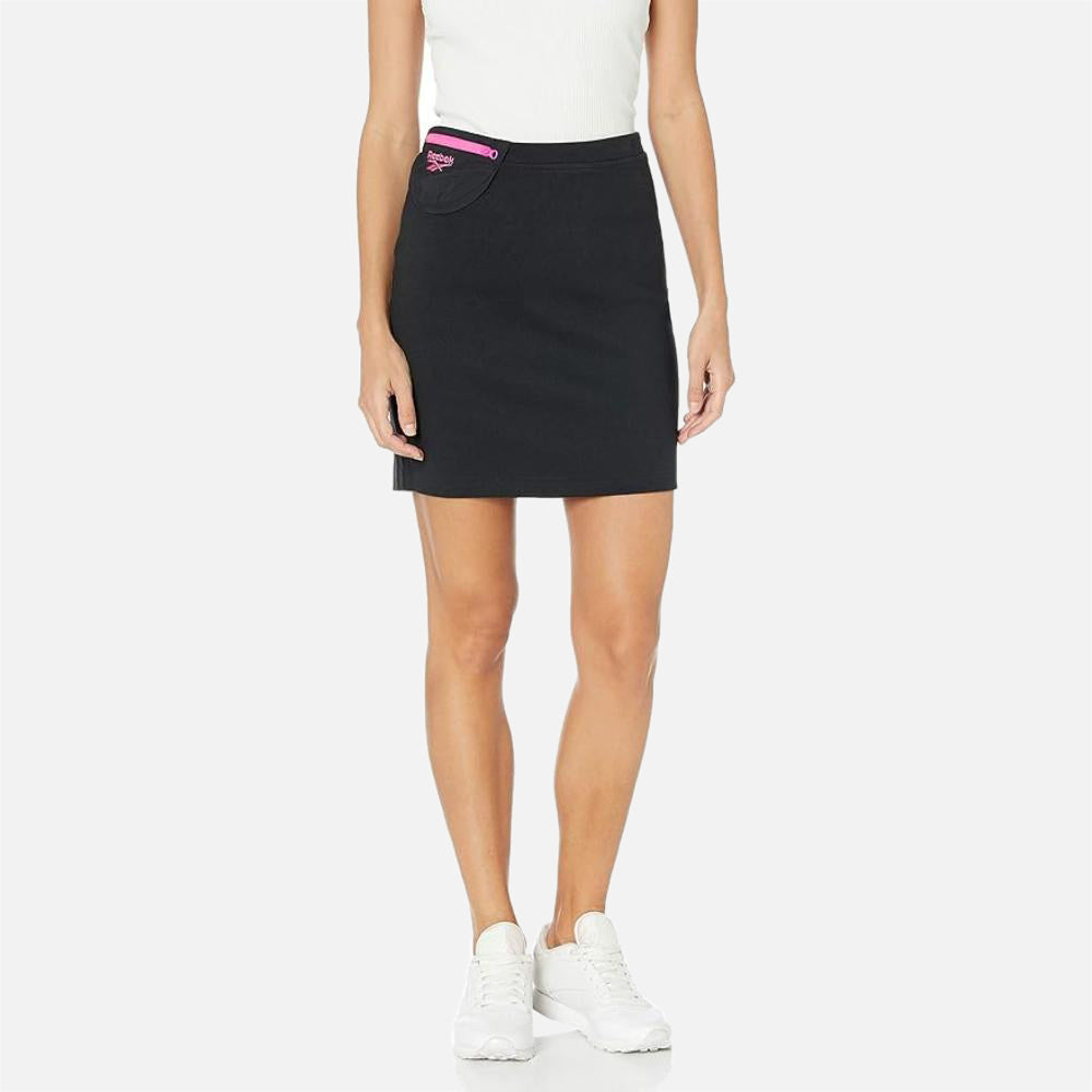 Classics Tight Skirt - Women