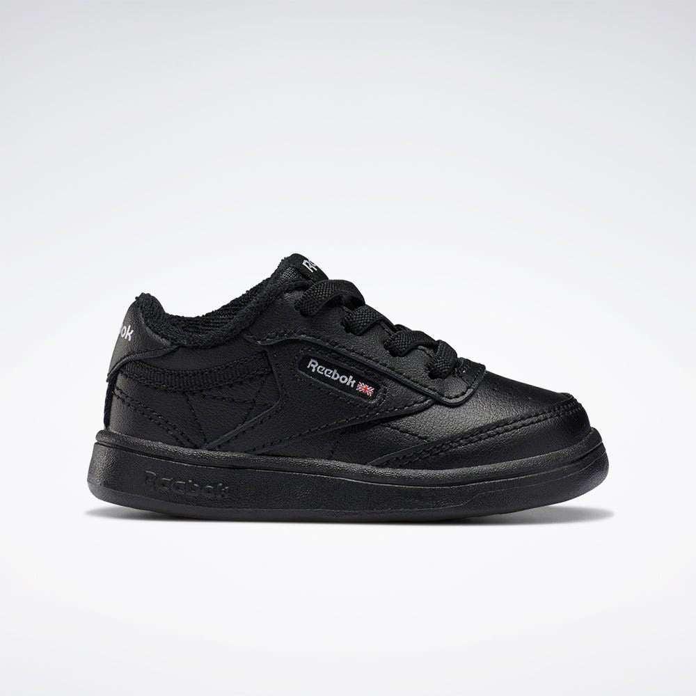 Club C Babies Shoes - Unisex