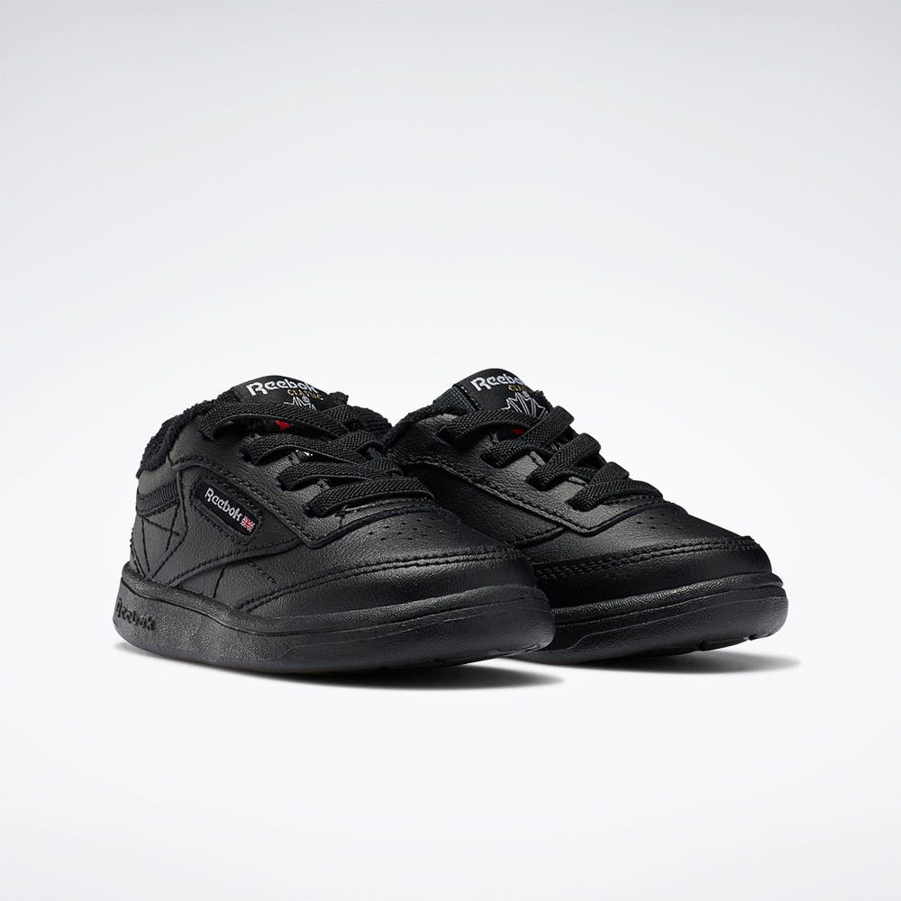 Club C Babies Shoes - Unisex
