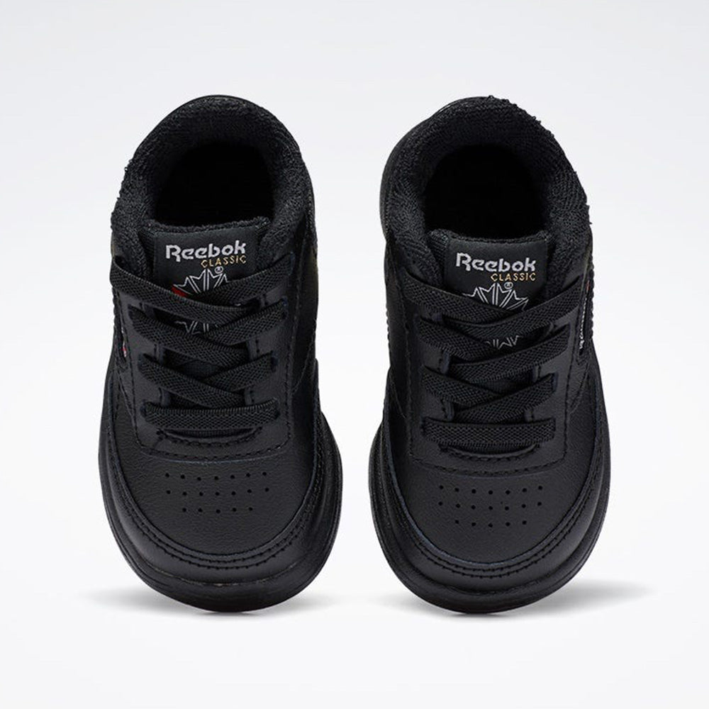 Club C Babies Shoes - Unisex