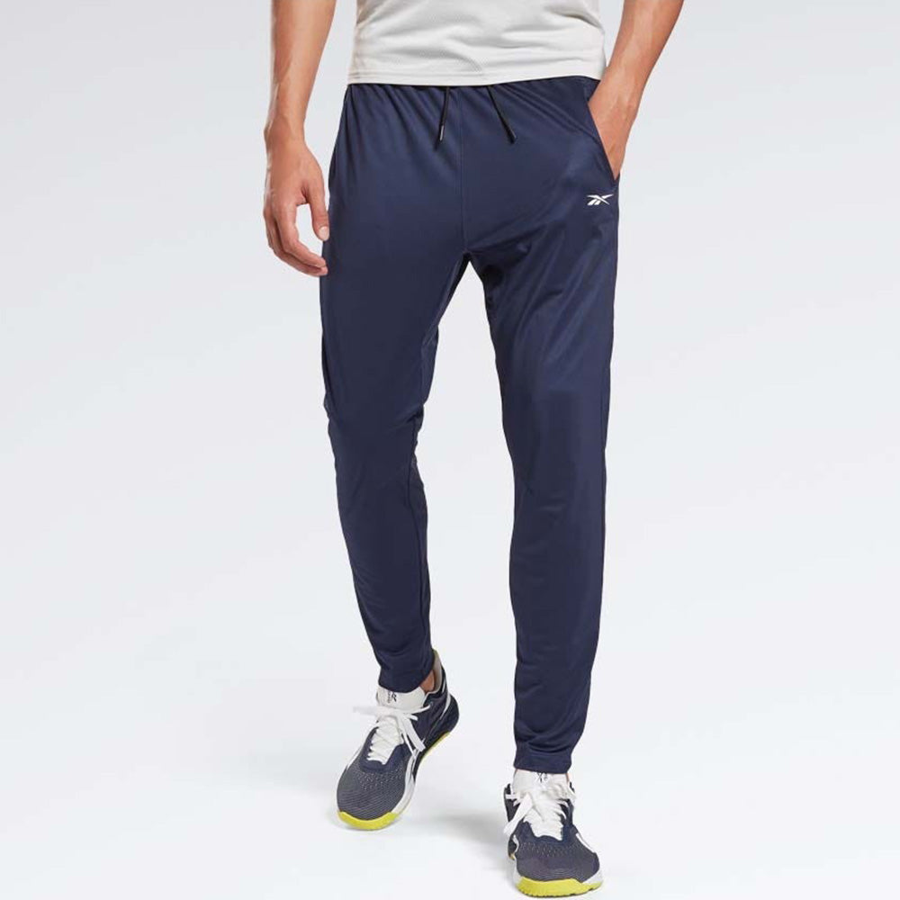 Workout Ready Track Pant - Men