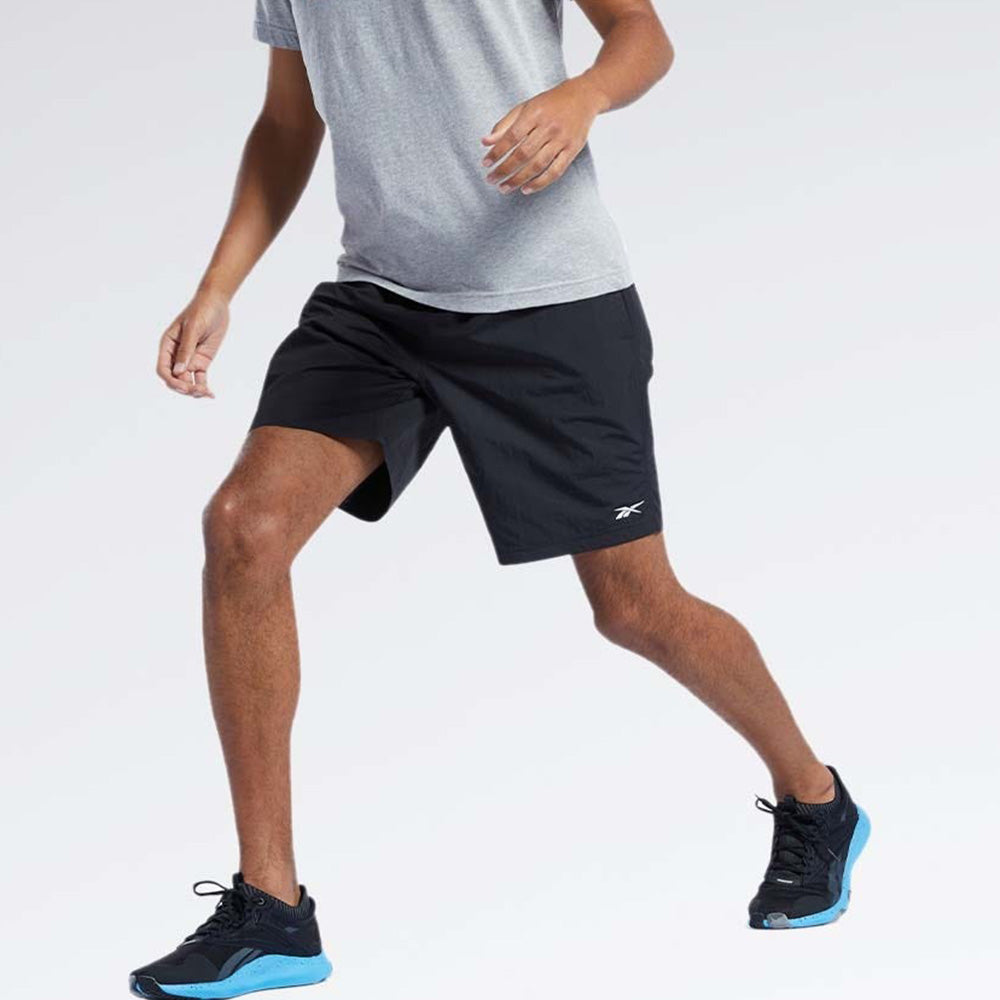 Training Essentials Utility Shorts - Men
