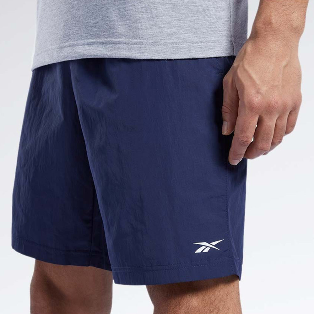 Training Essentials Utility Shorts - Men
