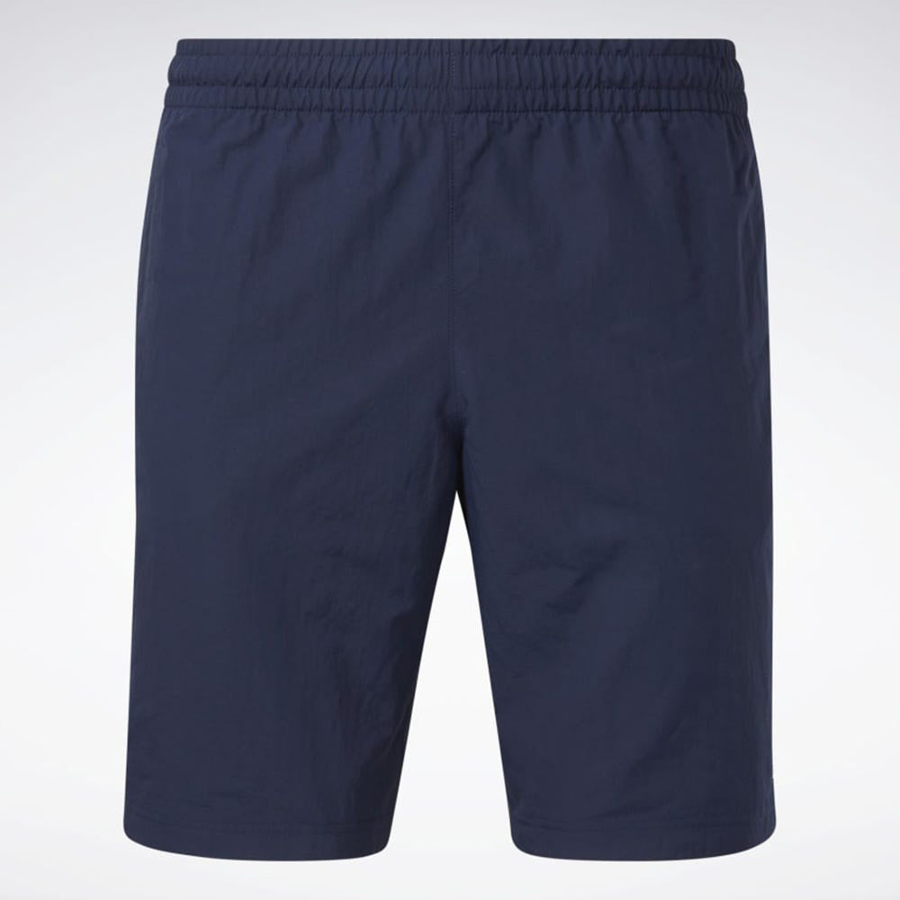 Training Essentials Utility Shorts - Men