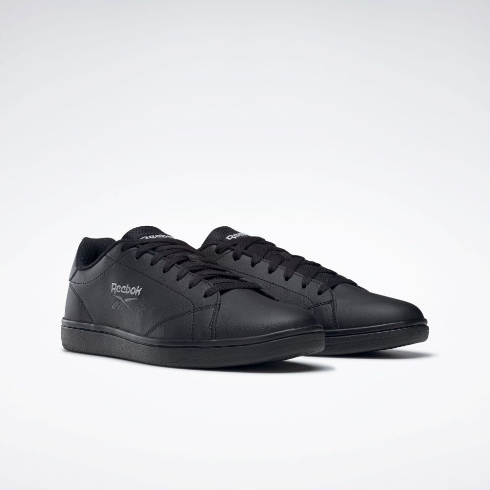 Royal Complete Sports Shoes - Unisex