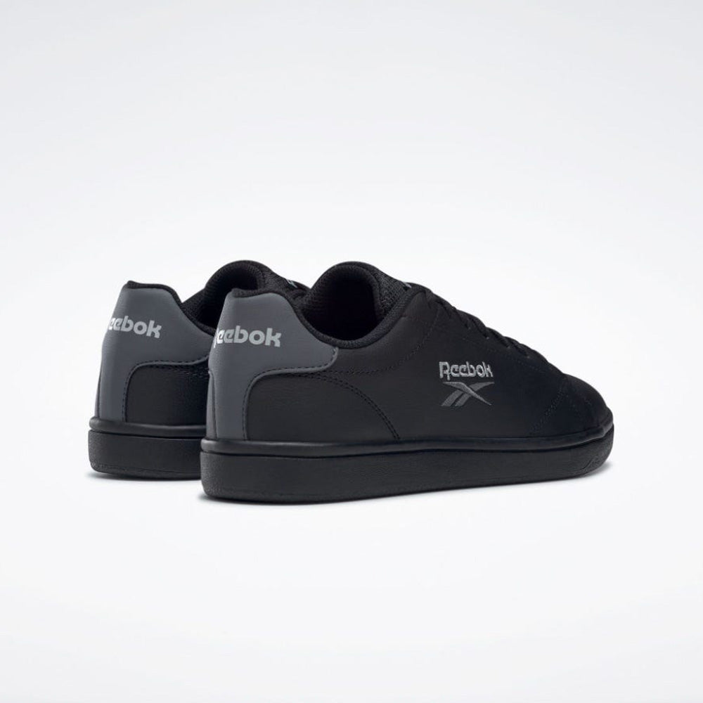 Royal Complete Sports Shoes - Unisex