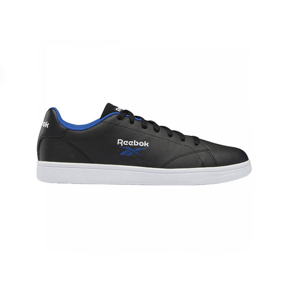 Royal Complete Sports Shoes - Unisex