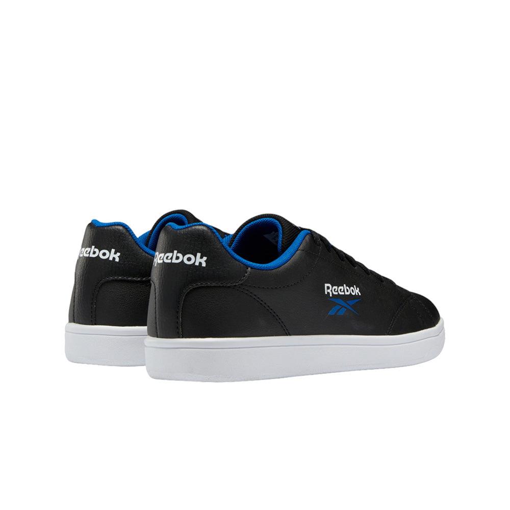 Royal Complete Sports Shoes - Unisex