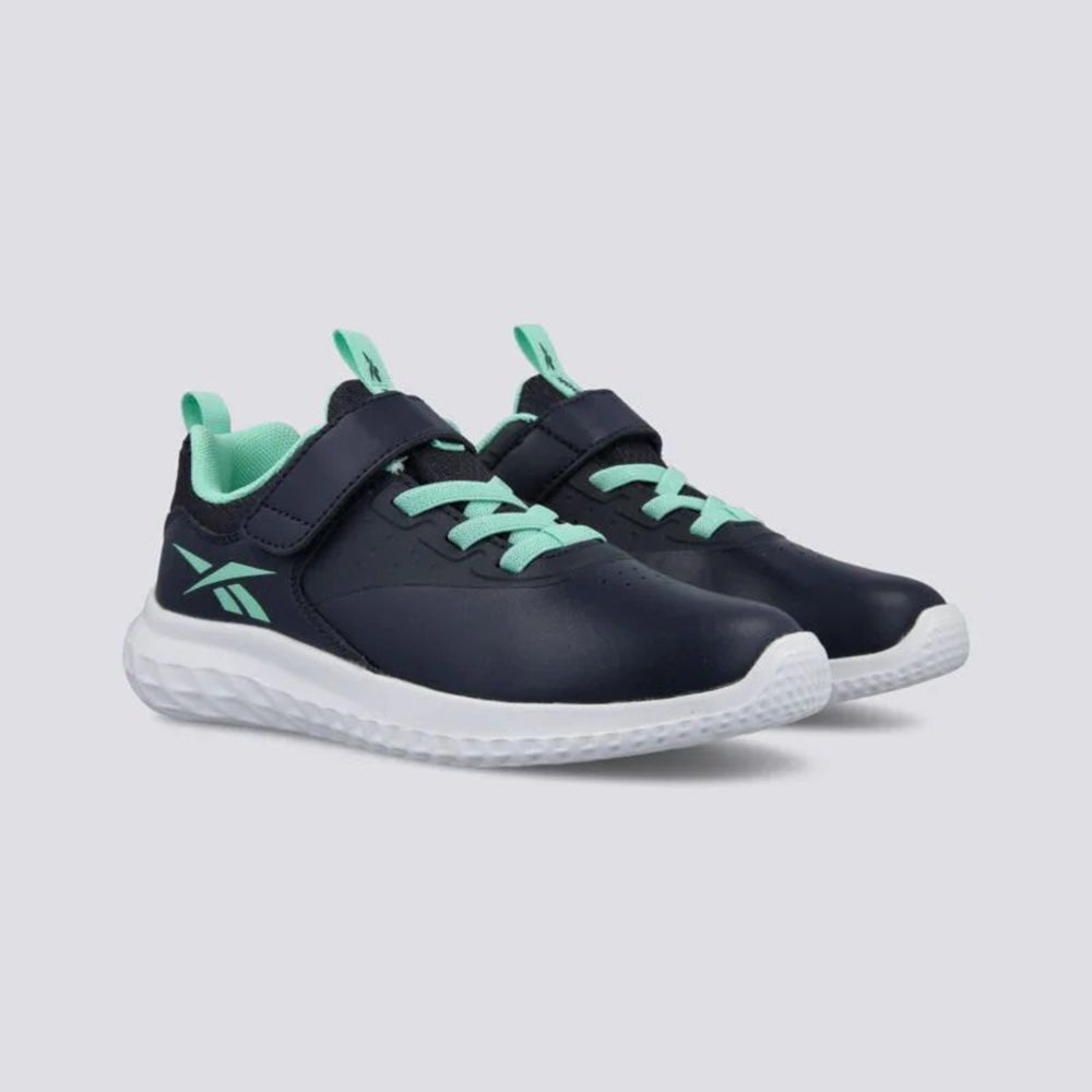 Rush Runner 4.0 Synthetic ALT Shoes - Women