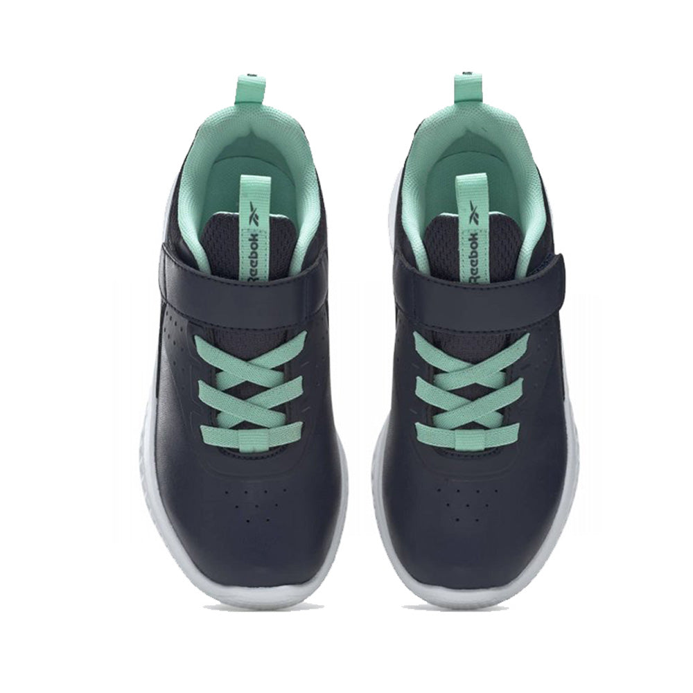 Rush Runner 4.0 Synthetic ALT Shoes - Women