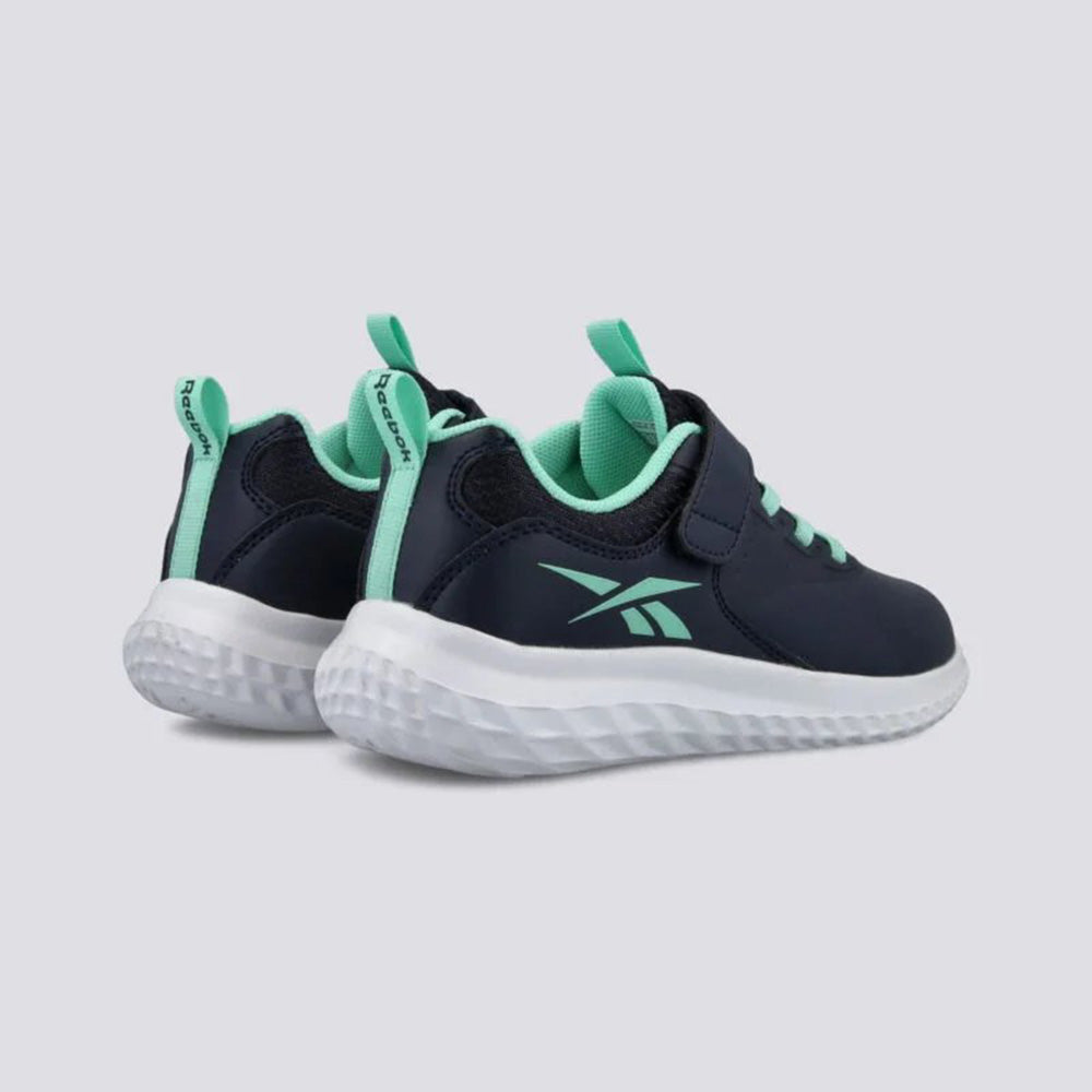 Rush Runner 4.0 Synthetic ALT Shoes - Women