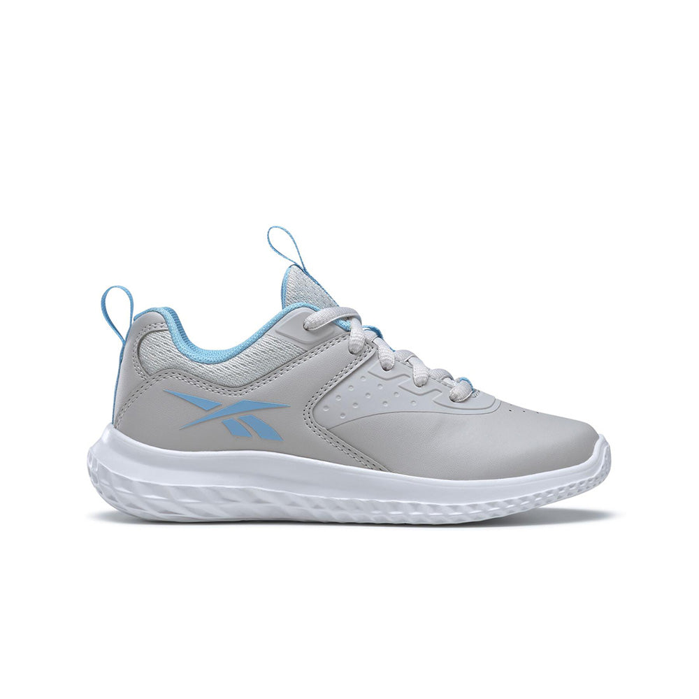 Rush Runner 4.0 Synthetic Shoes - Women