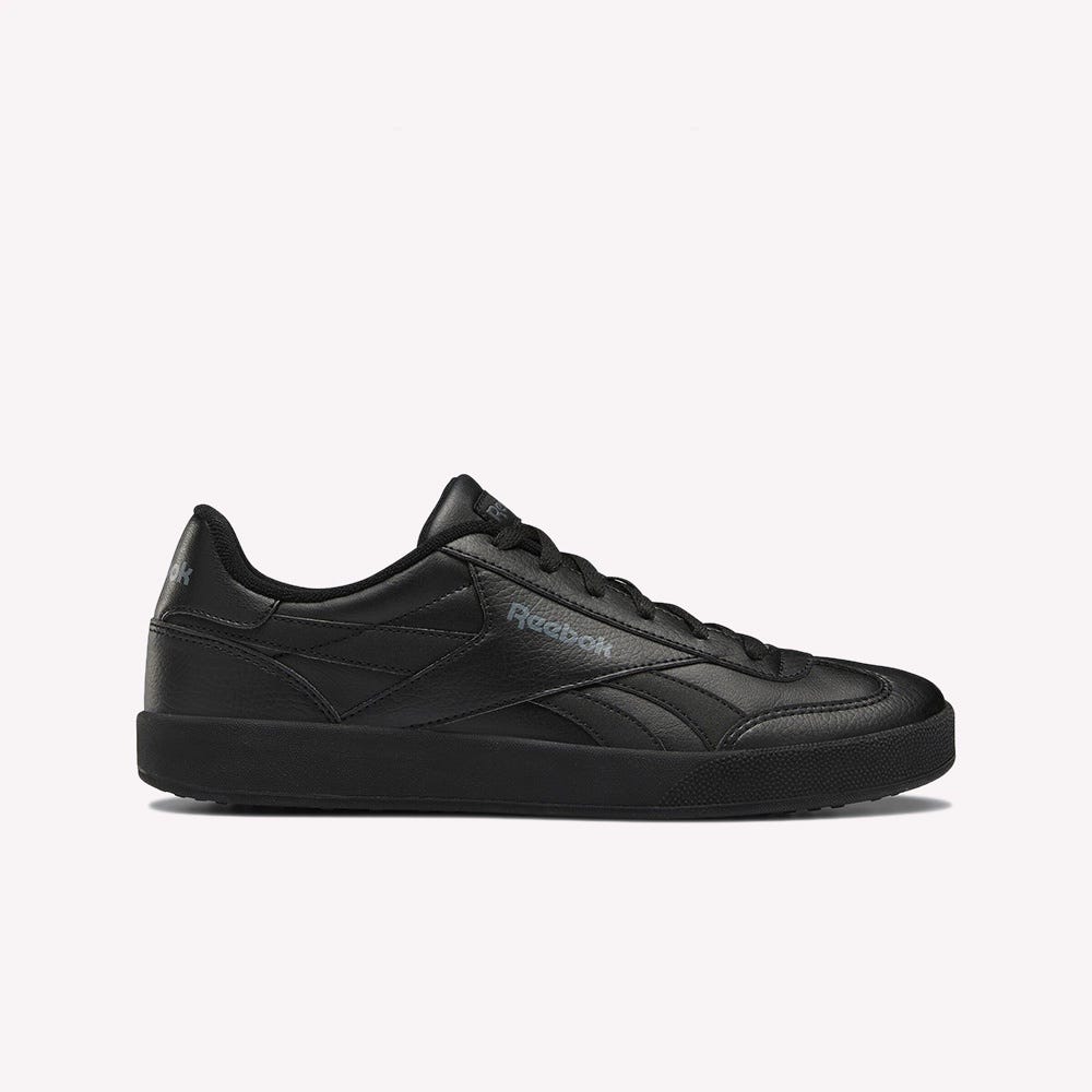 Smash Edge S Shoes - Unisex