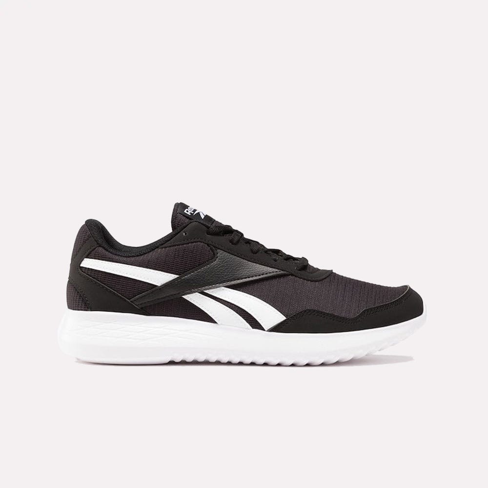 Energen Lite Shoes - Unisex