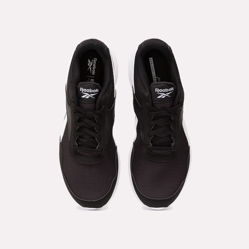 Energen Lite Shoes - Unisex