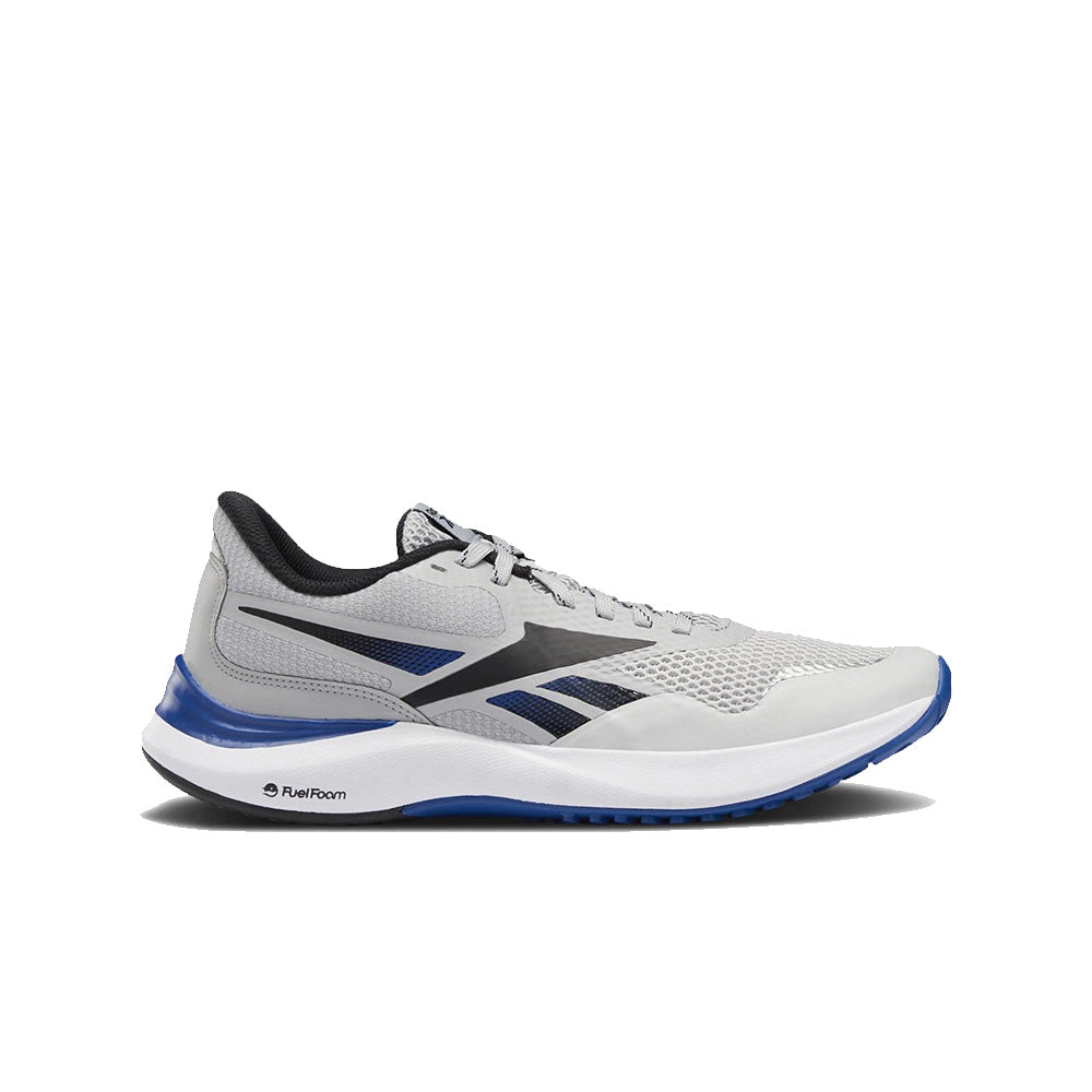 Endless Road 3.0 Shoes - Unisex