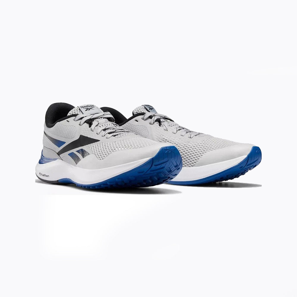 Endless Road 3.0 Shoes - Unisex