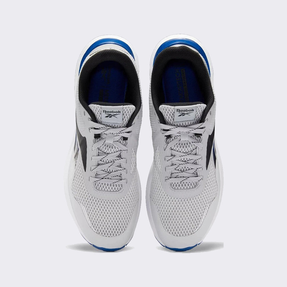 Endless Road 3.0 Shoes - Unisex