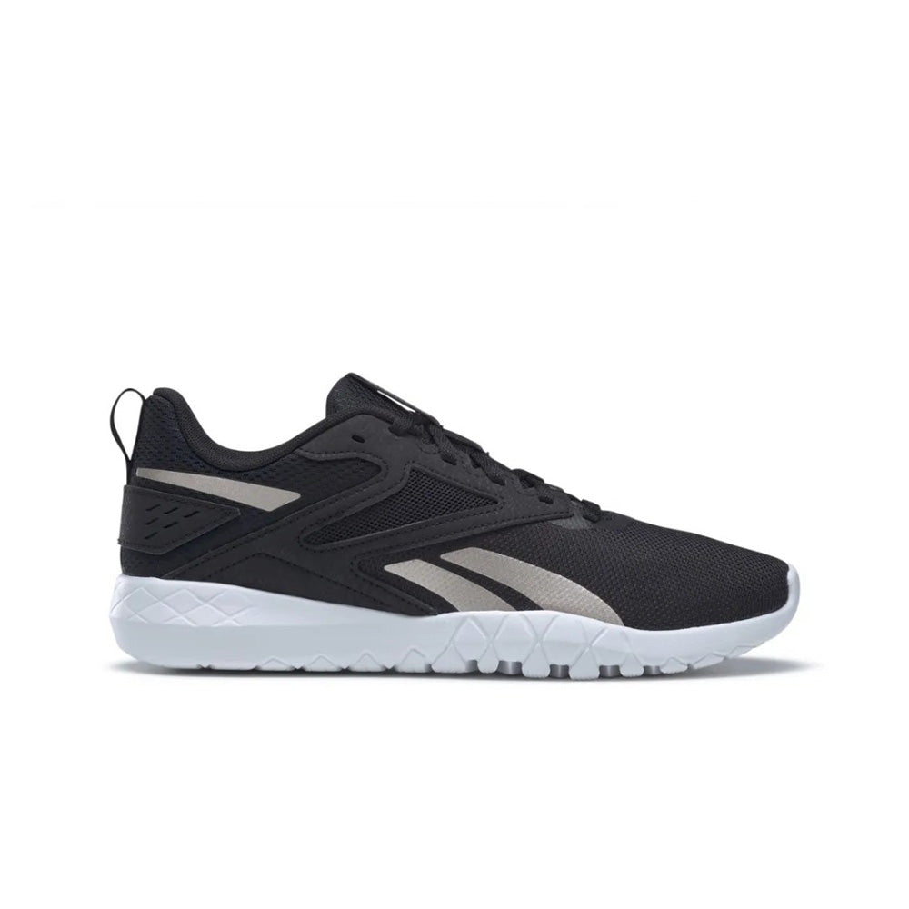 Flexagon Energy TR 4 Shoes - Women