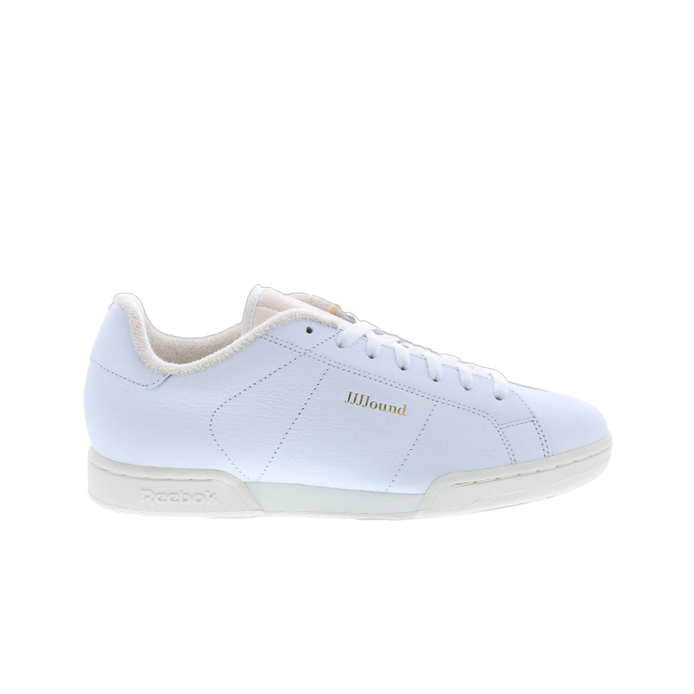 NPC ll X JJJJound Sneakers - Men
