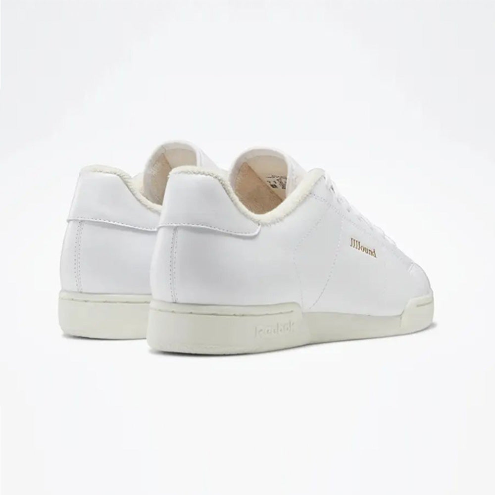 NPC ll X JJJJound Sneakers - Men