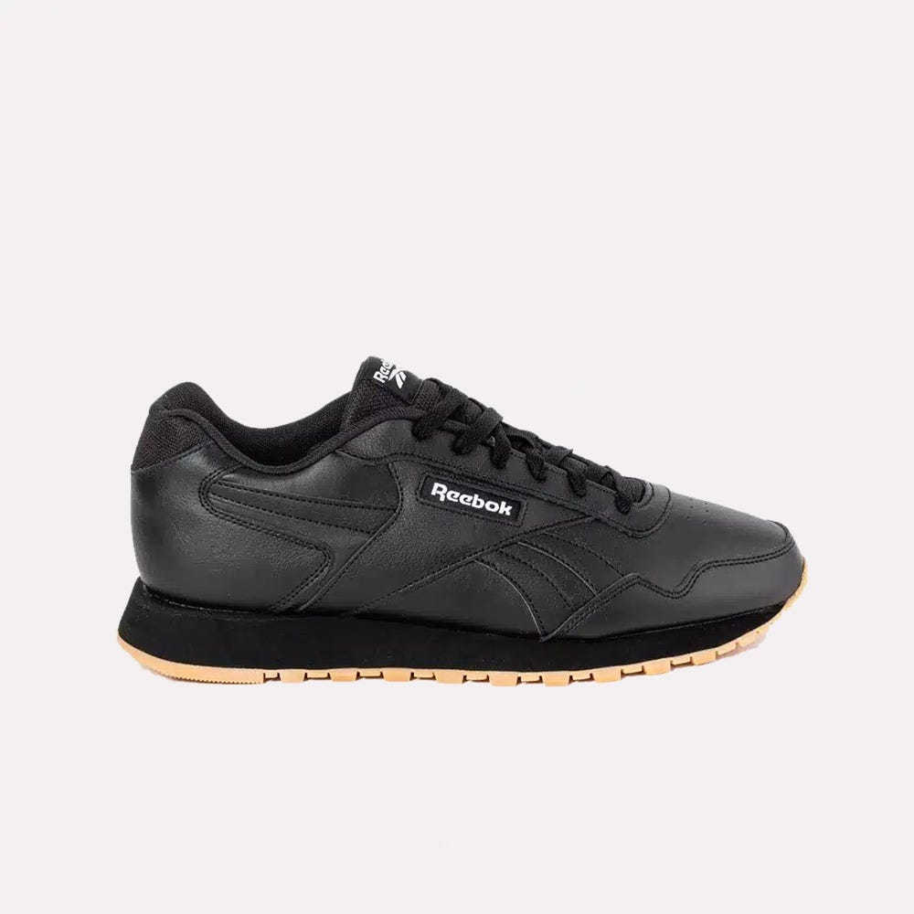 Glide Shoes - Unisex